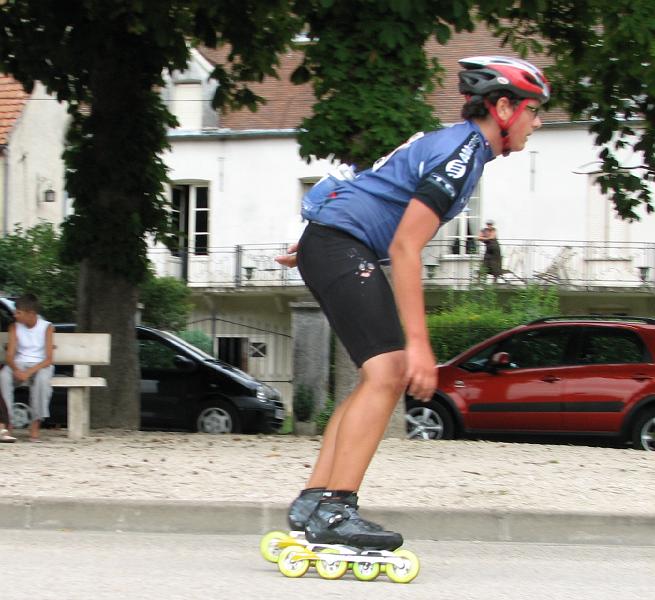 2008-08-02 (100).jpg